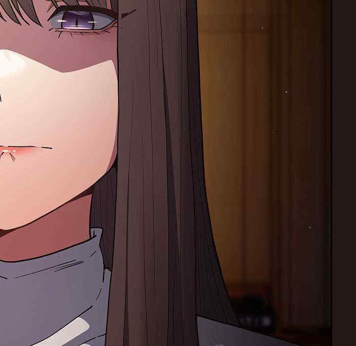 游戏不能这样玩/游戏规则我来定