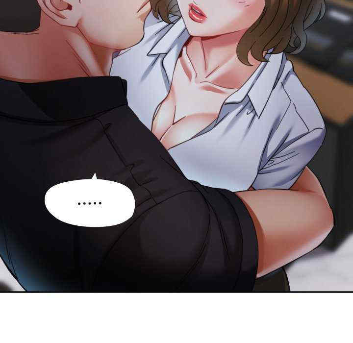 重逢邻家姐姐/已嫁人的她