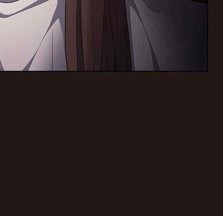 游戏不能这样玩/游戏规则我来定