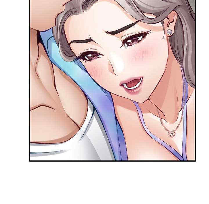 极乐之神/快乐之神