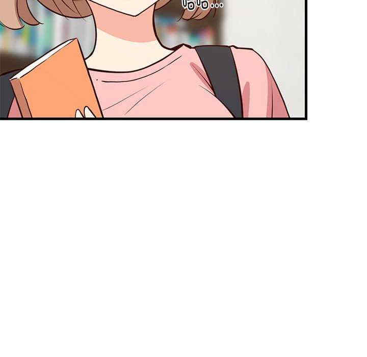 难缠姐妹偏要和我同居/家教住我家