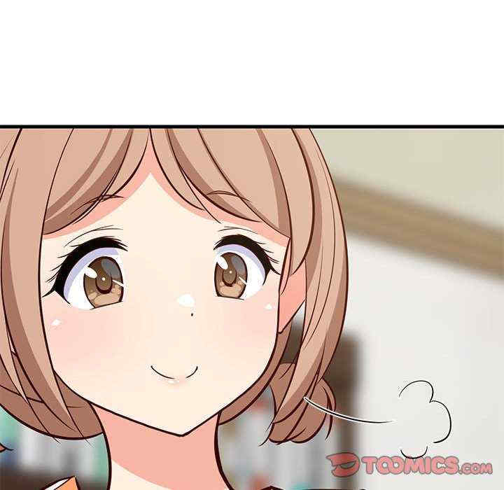 难缠姐妹偏要和我同居/家教住我家