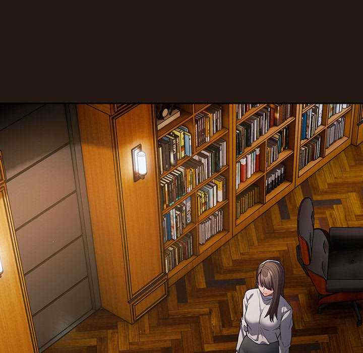 游戏不能这样玩/游戏规则我来定