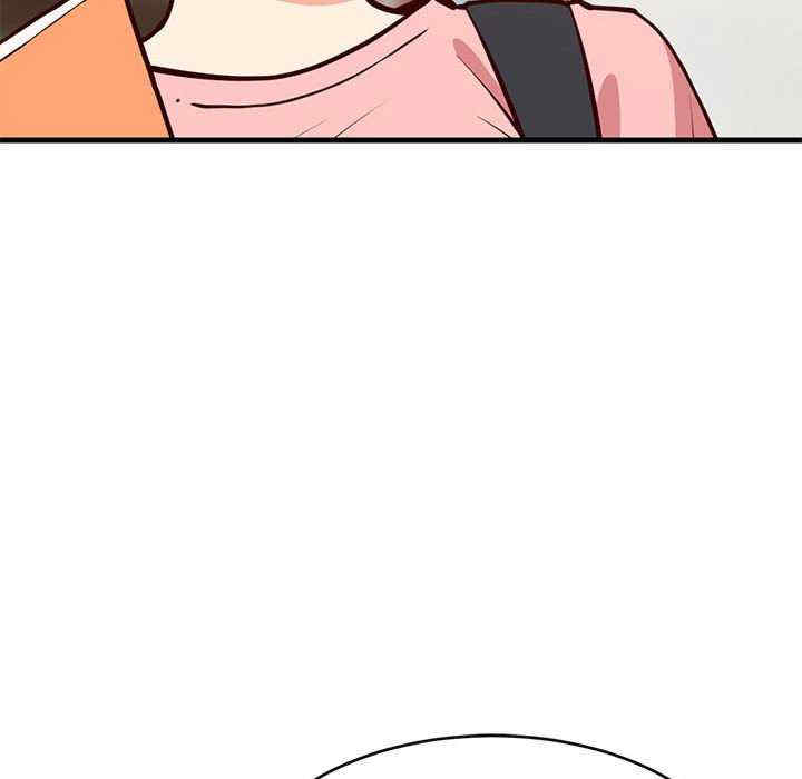 难缠姐妹偏要和我同居/家教住我家