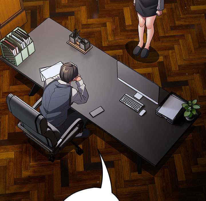 游戏不能这样玩/游戏规则我来定