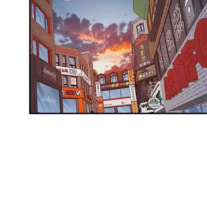 难缠姐妹偏要和我同居/家教住我家