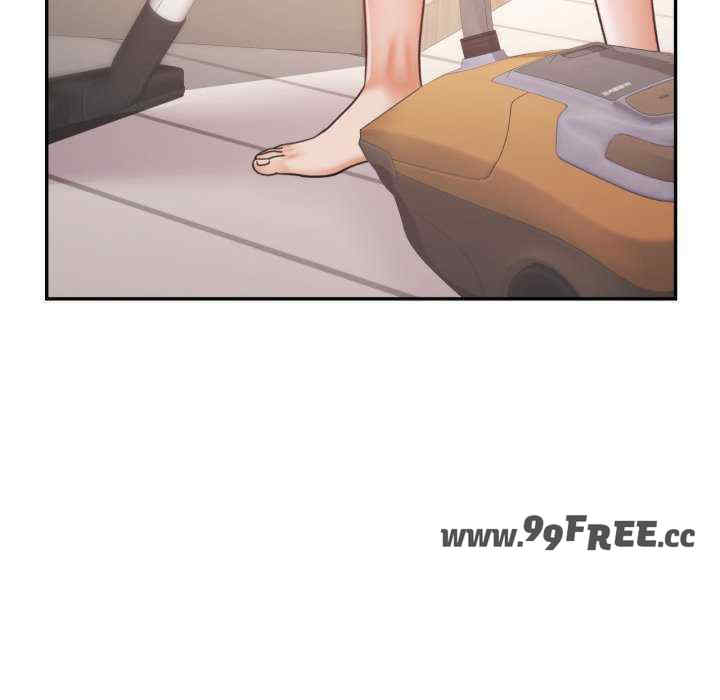 重逢邻家姐姐/已嫁人的她