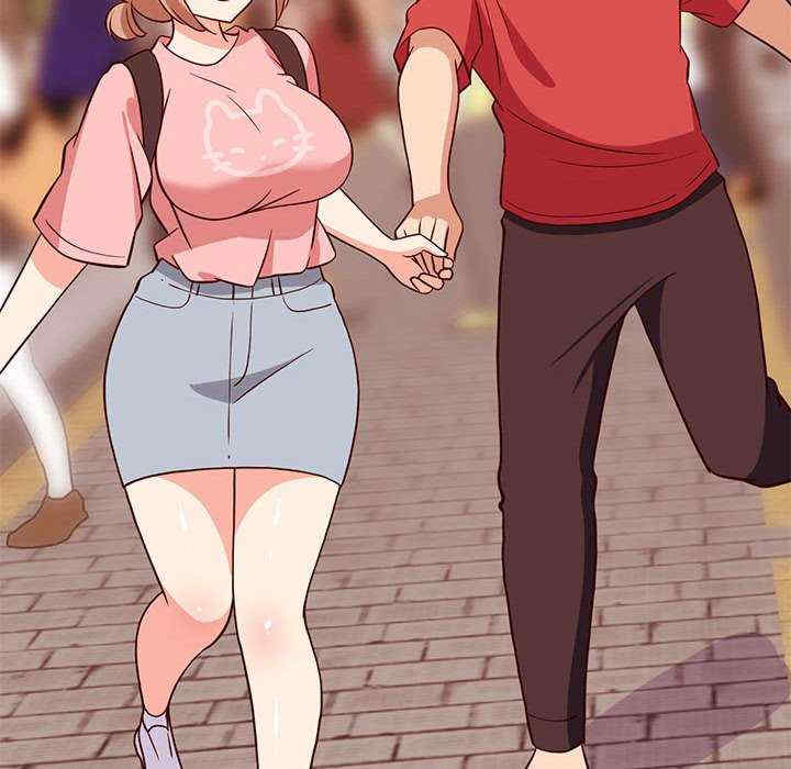 难缠姐妹偏要和我同居/家教住我家