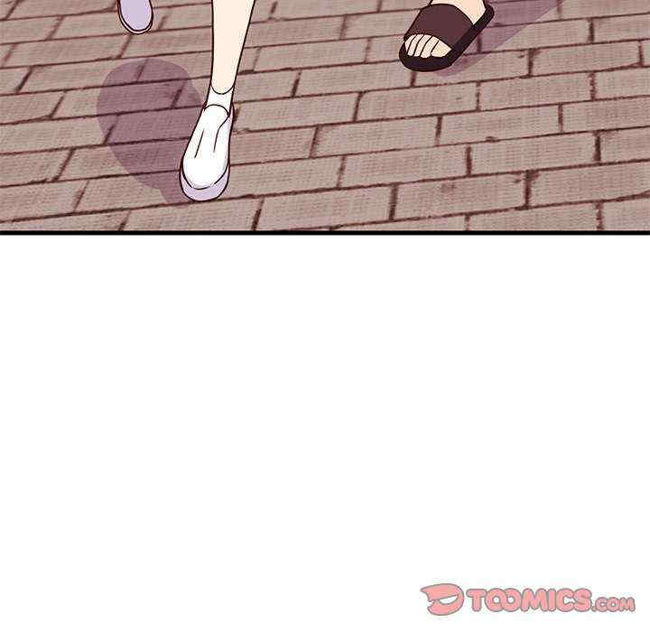 难缠姐妹偏要和我同居/家教住我家