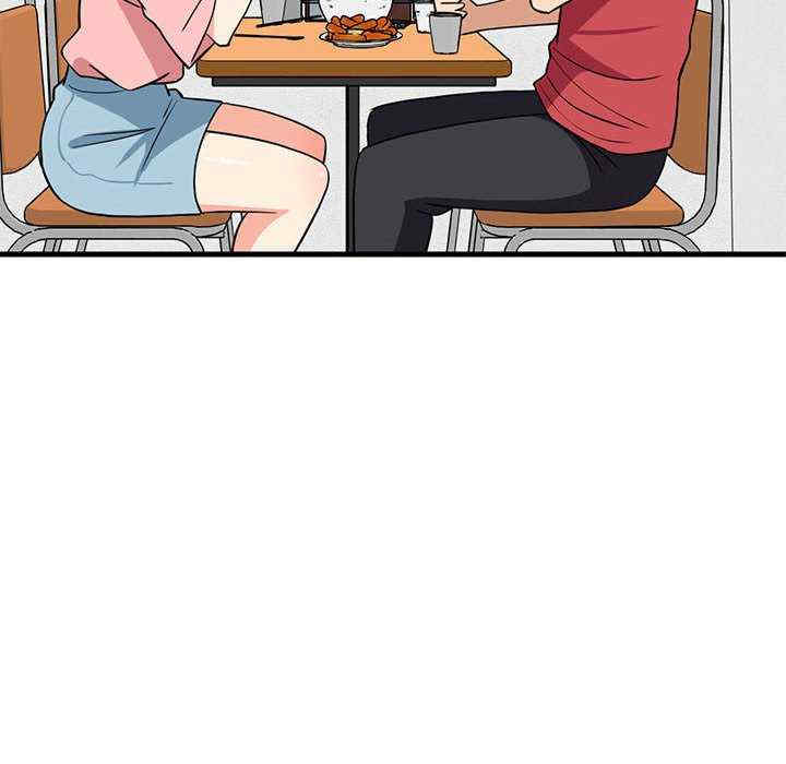 难缠姐妹偏要和我同居/家教住我家