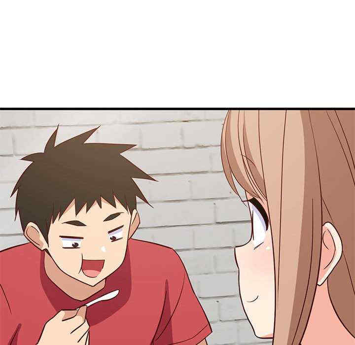 难缠姐妹偏要和我同居/家教住我家