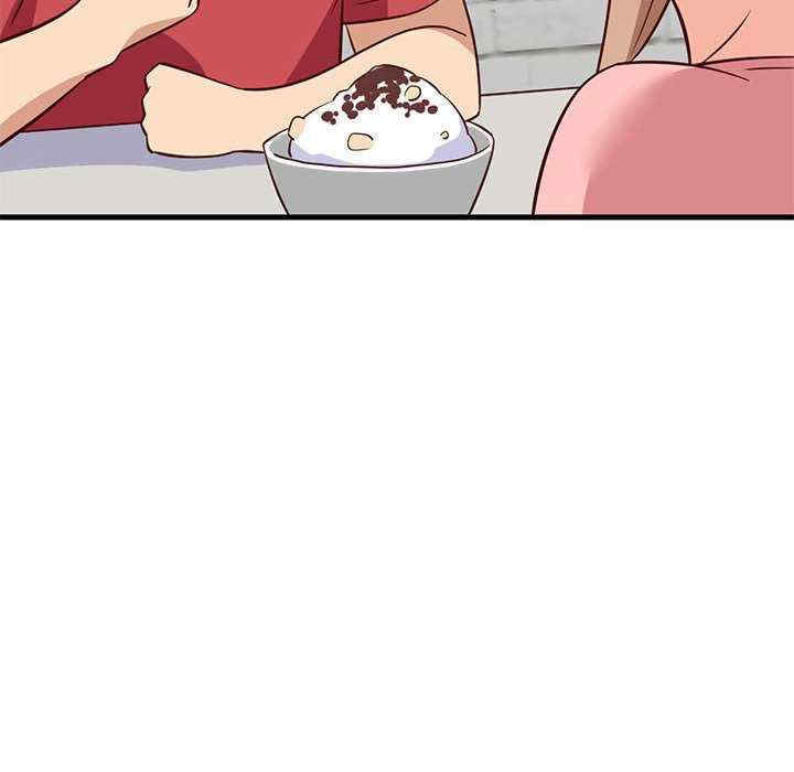 难缠姐妹偏要和我同居/家教住我家