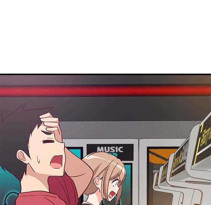 难缠姐妹偏要和我同居/家教住我家