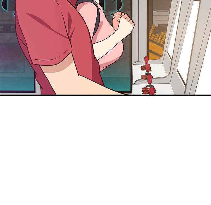 难缠姐妹偏要和我同居/家教住我家