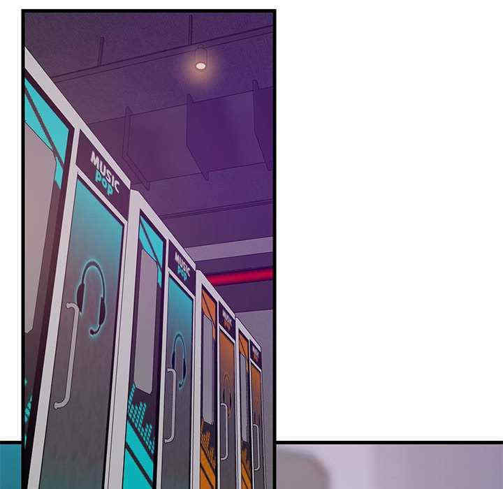 难缠姐妹偏要和我同居/家教住我家