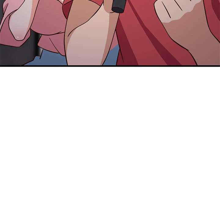 难缠姐妹偏要和我同居/家教住我家