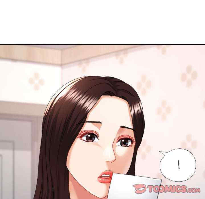 重逢邻家姐姐/已嫁人的她