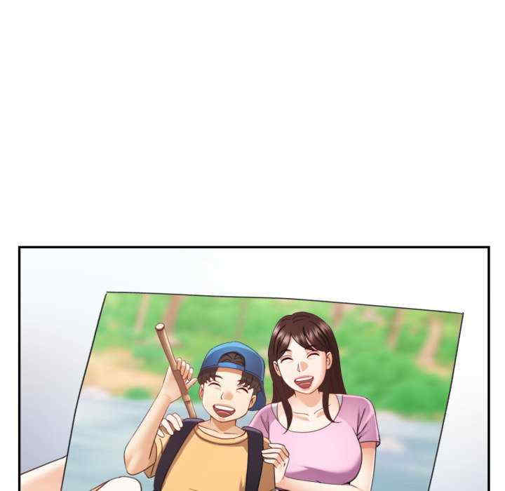 重逢邻家姐姐/已嫁人的她