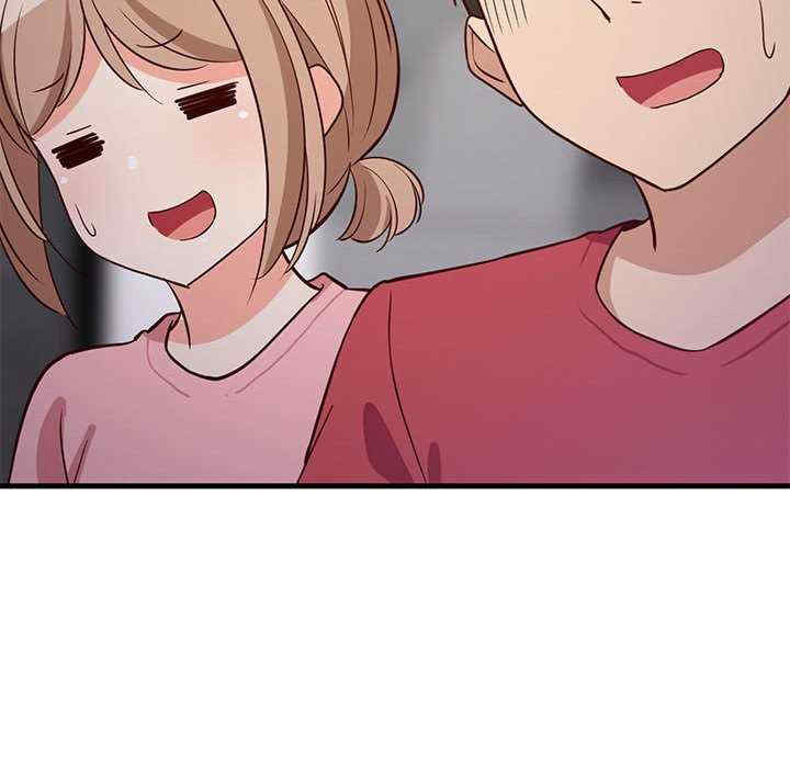 难缠姐妹偏要和我同居/家教住我家