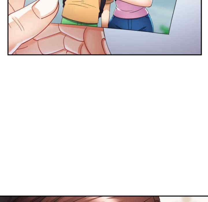 重逢邻家姐姐/已嫁人的她