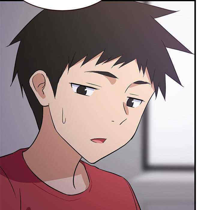 难缠姐妹偏要和我同居/家教住我家