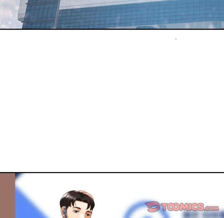 重逢邻家姐姐/已嫁人的她