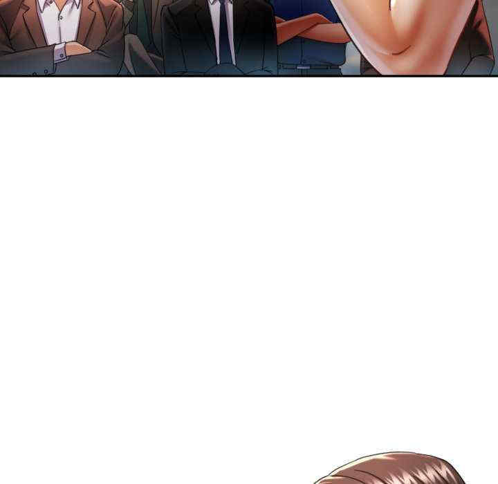 重逢邻家姐姐/已嫁人的她