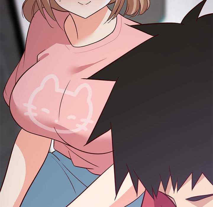 难缠姐妹偏要和我同居/家教住我家