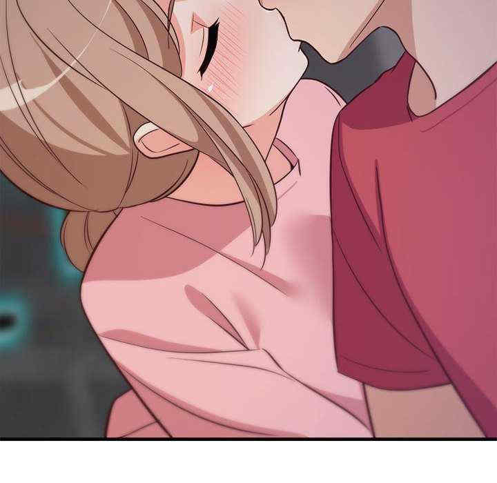 难缠姐妹偏要和我同居/家教住我家