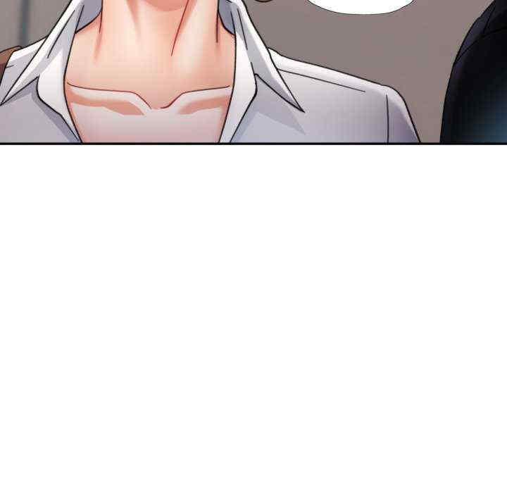 重逢邻家姐姐/已嫁人的她