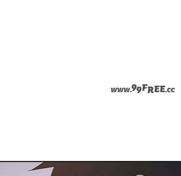 难缠姐妹偏要和我同居/家教住我家