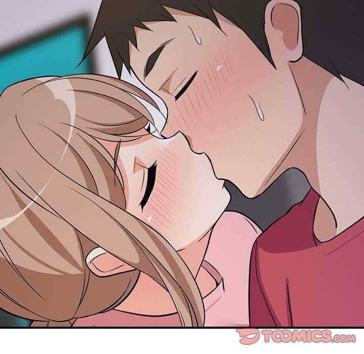 难缠姐妹偏要和我同居/家教住我家