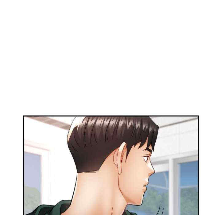 重逢邻家姐姐/已嫁人的她