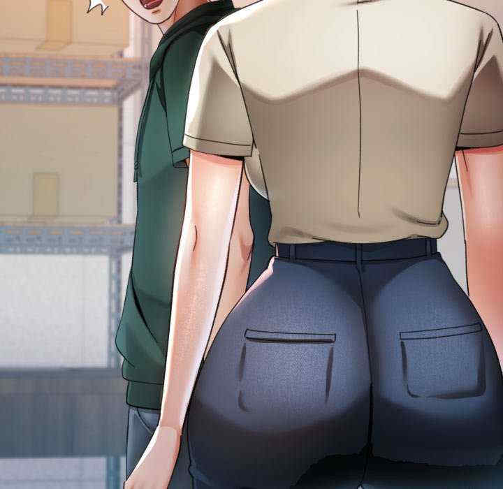 重逢邻家姐姐/已嫁人的她