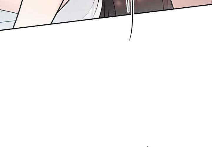 夫妇游戏/夫妇挑战赛