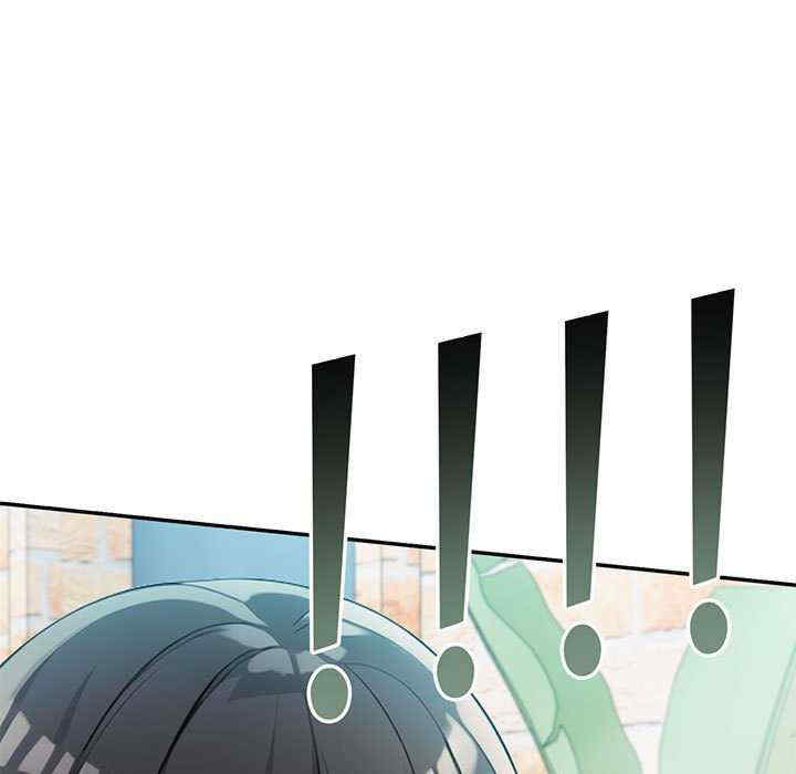 夫妇游戏/夫妇挑战赛