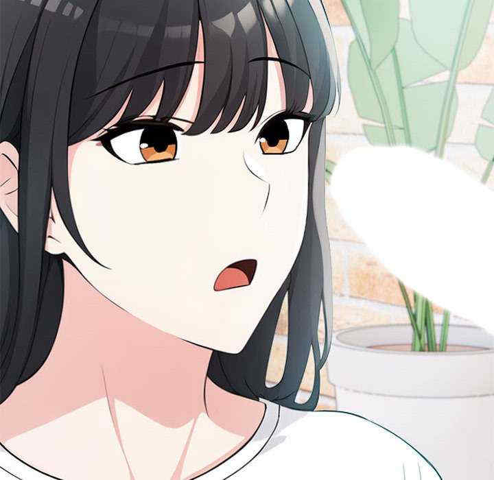 夫妇游戏/夫妇挑战赛