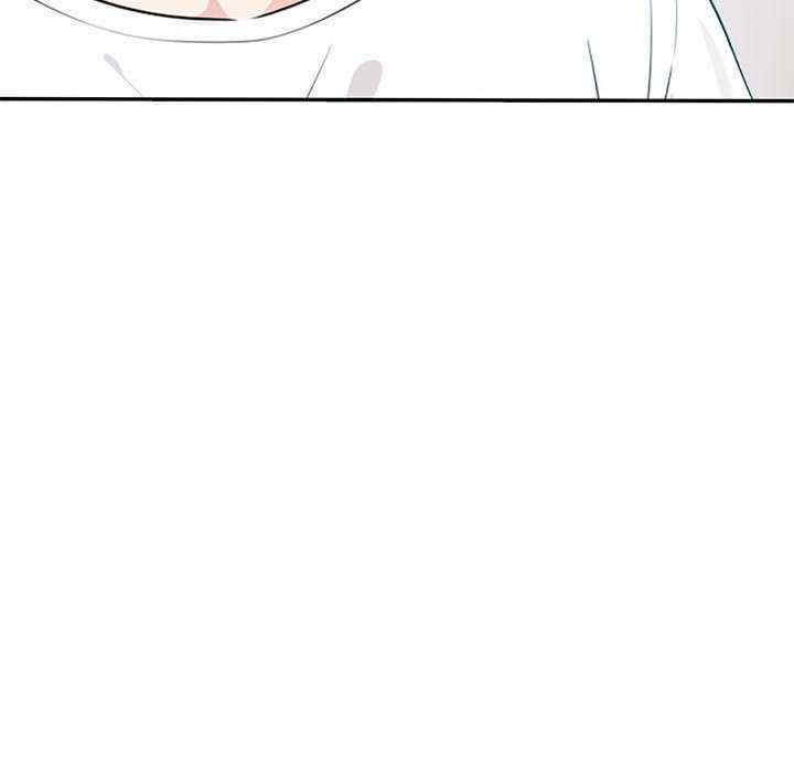 夫妇游戏/夫妇挑战赛