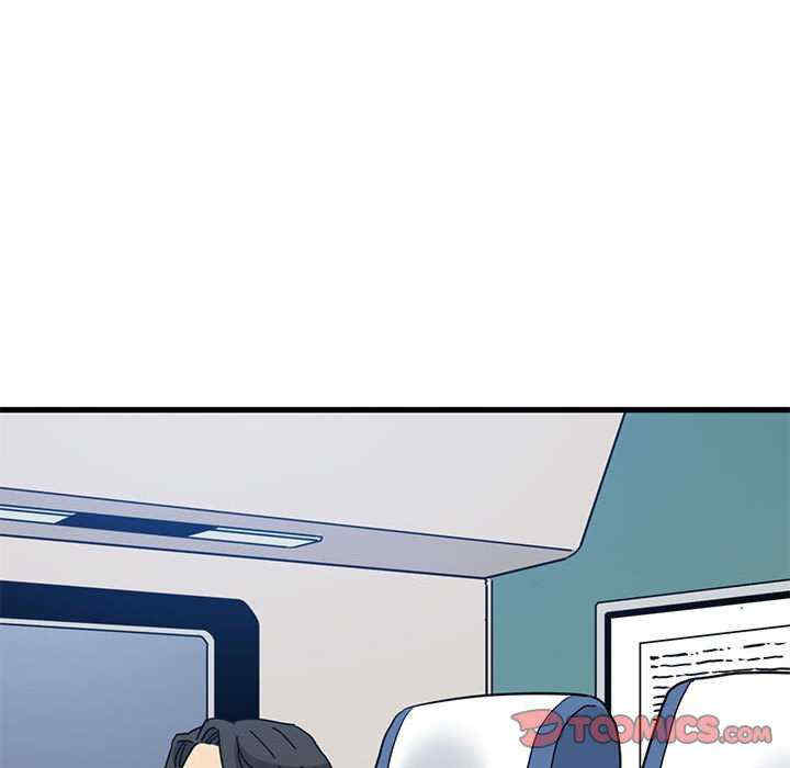 发小碰不得/强制催眠