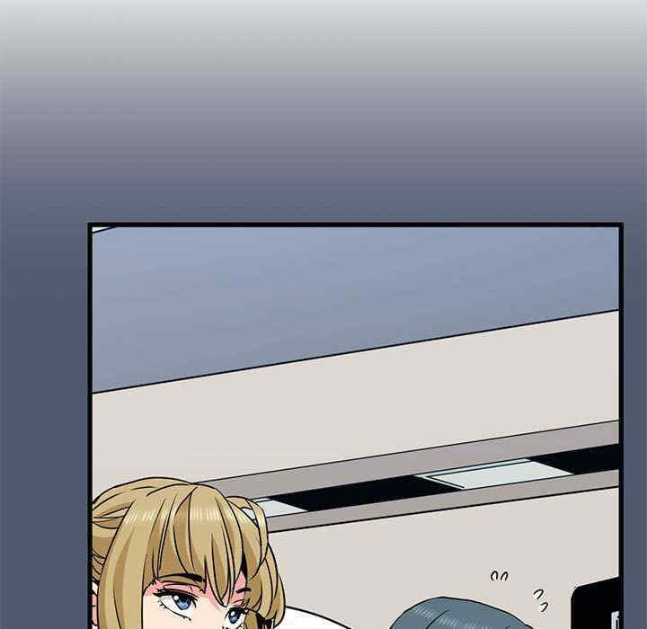 发小碰不得/强制催眠