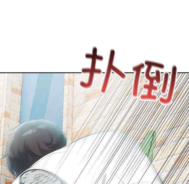 夫妇游戏/夫妇挑战赛