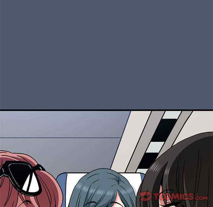 发小碰不得/强制催眠