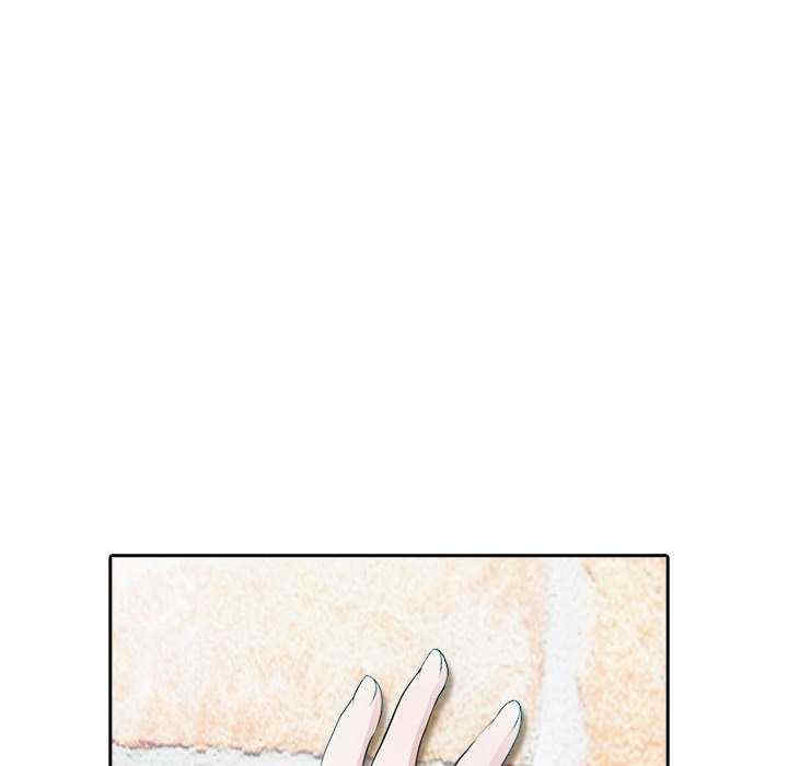 夫妇游戏/夫妇挑战赛