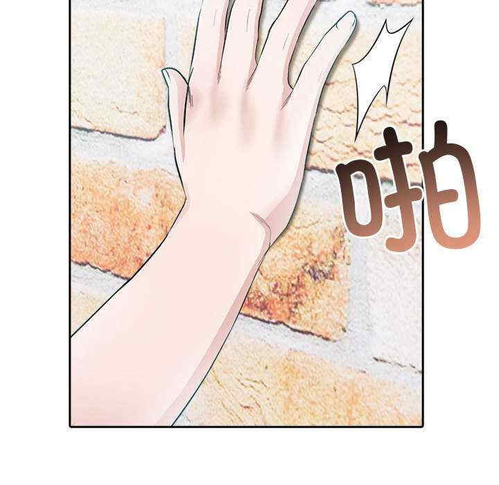 夫妇游戏/夫妇挑战赛