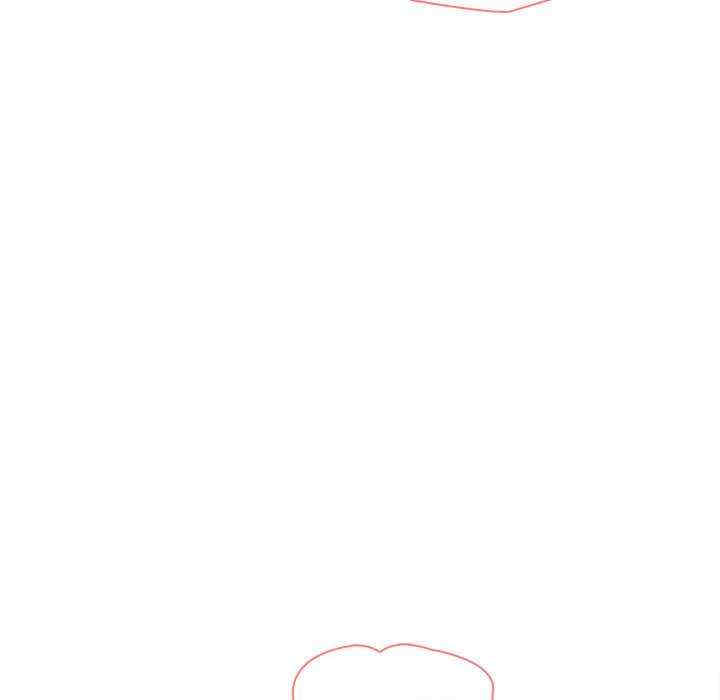 夫妇游戏/夫妇挑战赛