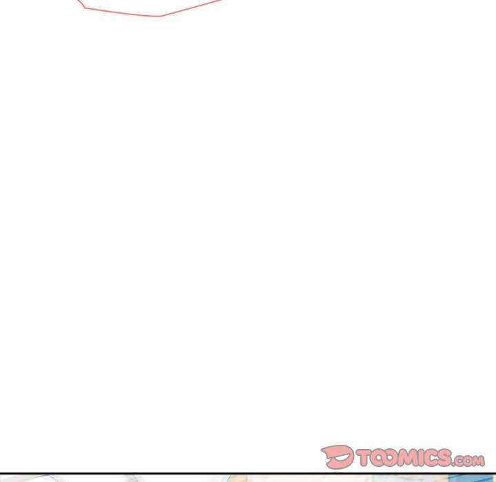 夫妇游戏/夫妇挑战赛