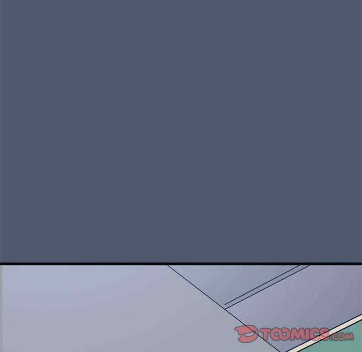 发小碰不得/强制催眠