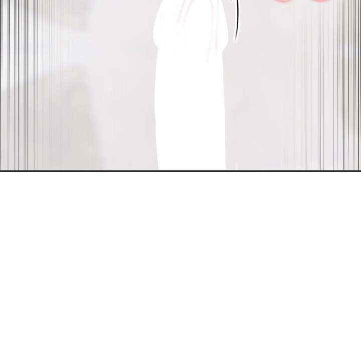 夫妇游戏/夫妇挑战赛