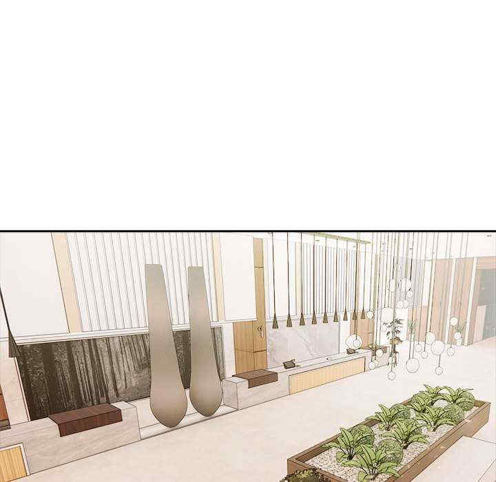 夫妇游戏/夫妇挑战赛