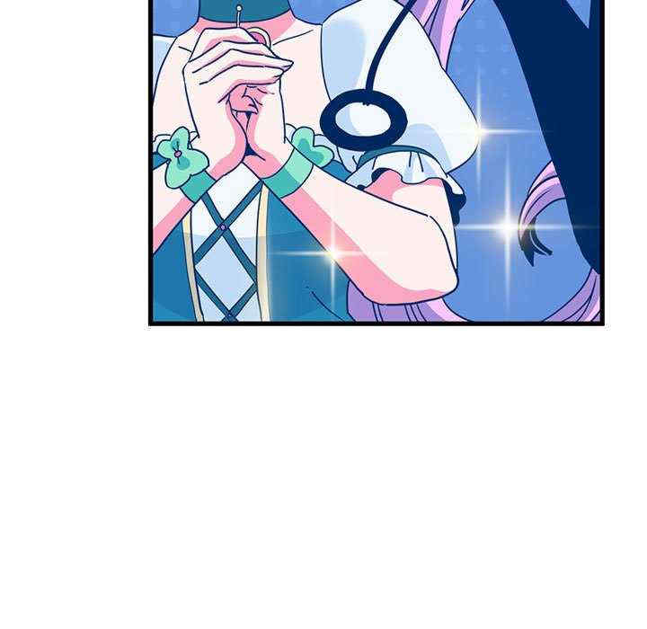 发小碰不得/强制催眠